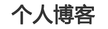 攸县新闻网
